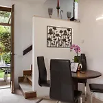 Апартаменты Relax *