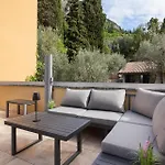 Relax Апартаменты