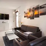 Lägenhet Relax
