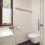 Relax Garda (Verona)