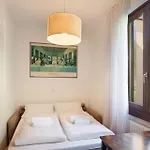 Lägenhet Relax Garda (Verona)