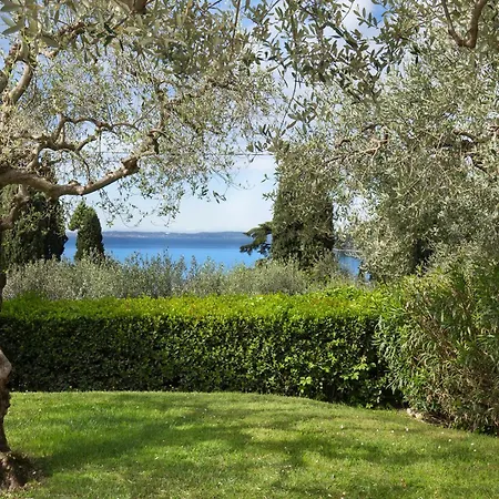Relax * Garda (Verona)